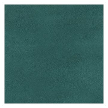 Élitis - Caresse - Entre ciel et mer LW 332 65