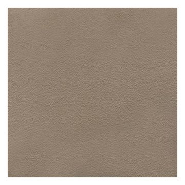 Élitis - Caresse - Vertu intemporelle LW 332 72