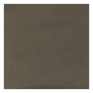 Élitis - Caresse - Totale sérénité LW 332 73