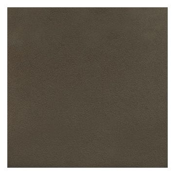 Élitis - Caresse - Parcours sans faute LW 332 78