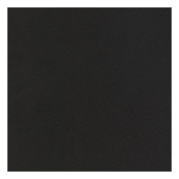 Élitis - Caresse - Un jeu sensuel LW 332 80