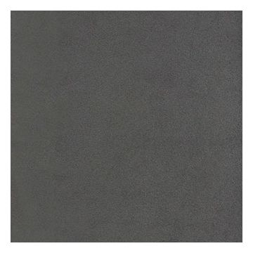 Élitis - Caresse - Rechercher l'essentiel LW 332 81