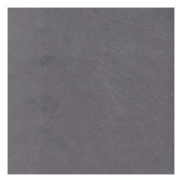 Élitis - Caresse - Propice à l'évasion LW 332 84