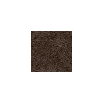 Élitis - Sensual textures - Something to declare ! LW 333 72