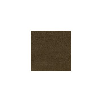 Élitis - Sensual textures - Entretenir sa légende LW 343 71