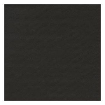 Élitis - Perfect leather - L'âme des guerriers LW 343 72