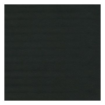 Élitis - Perfect leather - Symbole érotique LW 343 80