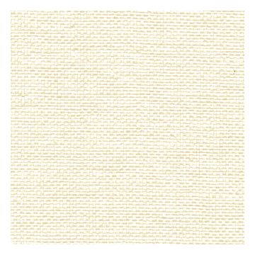 Élitis - Caravansérail - Une élégance virginale LW 365 01