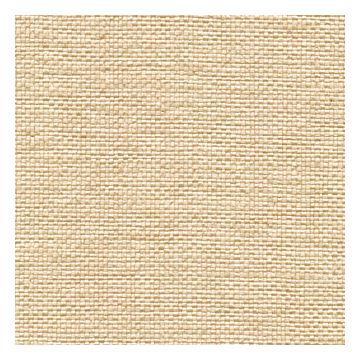 Élitis - Caravansérail - La plus naturelle LW 365 04