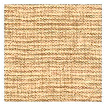 Élitis - Caravansérail - Aspirée par le désert LW 365 10