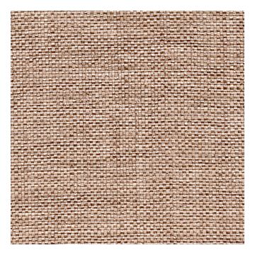 Élitis - Caravansérail - Donner sa parole LW 365 72