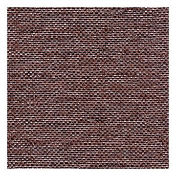 Élitis - Caravansérail - Chic parade LW 365 73