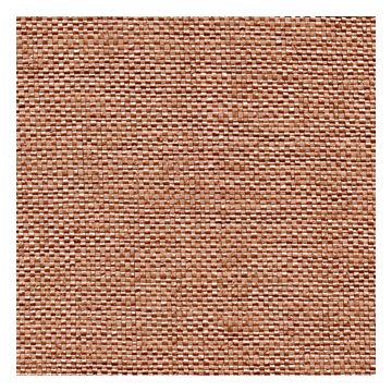 Élitis - Caravansérail - Où souffle le vent LW 365 74