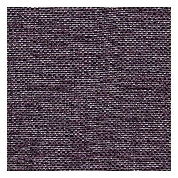 Élitis - Caravansérail - Un charisme royal LW 365 80