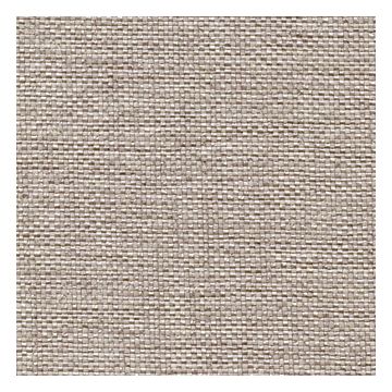 Élitis - Caravansérail - Une faveur accordée LW 365 82