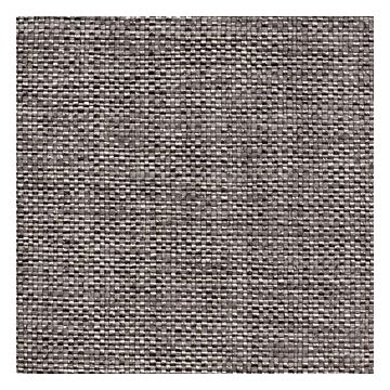 Élitis - Caravansérail - Empreint de légende LW 365 85