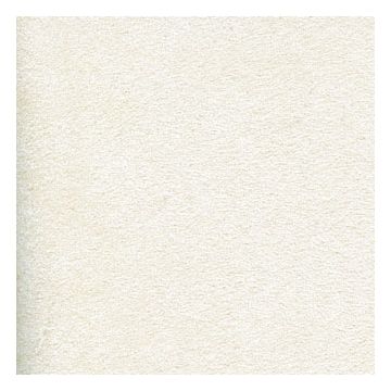 Élitis - Santa fe - Premier de la classe LW 370 02