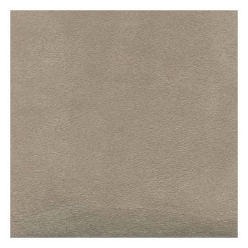 Élitis - Santa fe - Nature nordique LW 370 05