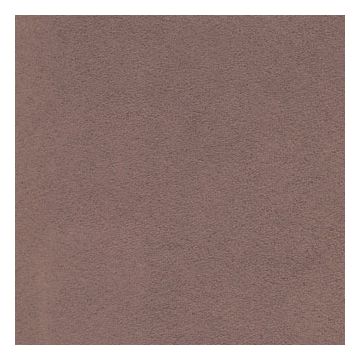 Élitis - Santa fe - Cueillette aux champignons LW 370 67