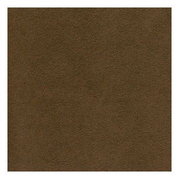 Élitis - Santa fe - Terre brûlée LW 370 71