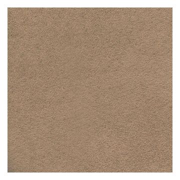 Élitis - Santa fe - Low colour LW 370 72