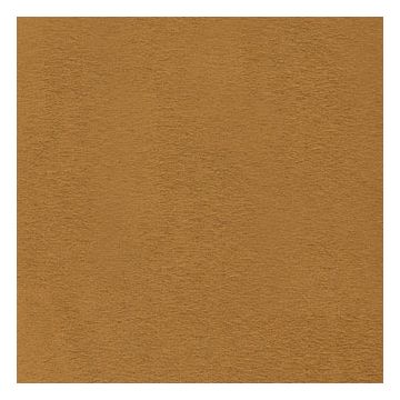 Élitis - Santa fe - Les chutes d'Iguaçu LW 370 75