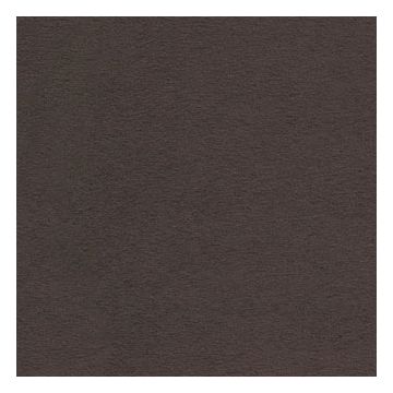 Élitis - Santa fe - Les cigares de la Havane LW 370 78