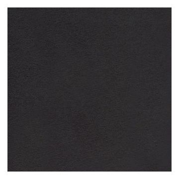 Élitis - Santa fe - L'odeur du cacao LW 370 79