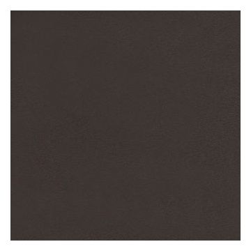 Élitis - Santa fe - What else ? LW 370 80