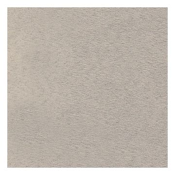 Élitis - Santa fe - Chasse dans le Tyrol LW 370 81