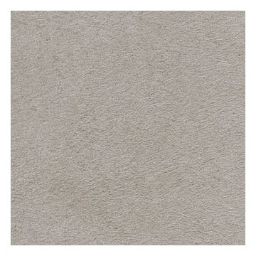 Élitis - Santa fe - Mer du Nord LW 370 82