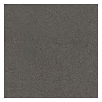 Élitis - Santa fe - L'élégance au masculin LW 370 84