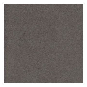 Élitis - Santa fe - Gris cendré LW 370 85