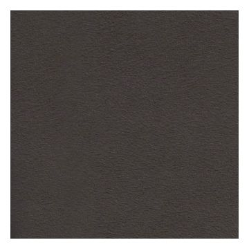 Élitis - Santa fe - Urban farmer LW 370 86