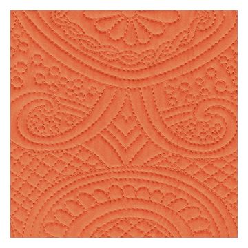 Élitis - Volupté - Désir - Un petit air coquin LW 649 31