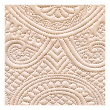 Élitis - Volupté - Désir - Subtile séduction LW 649 37