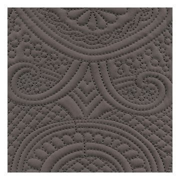 Élitis - Volupté - Désir - Une discrète élégance LW 649 72