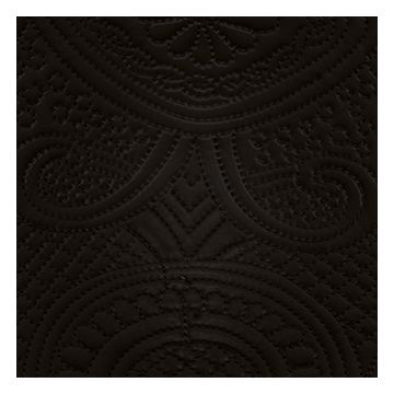 Élitis - Volupté - Désir - Pas de mal à se faire du bien LW 649 89