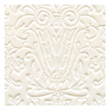 Élitis - Volupté - Envie - Aussi soft que raffinée LW 650 02