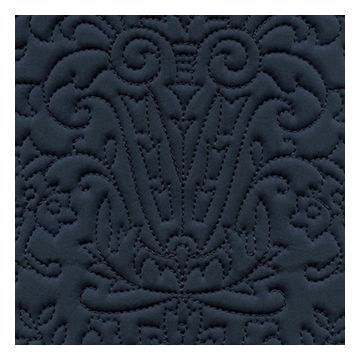 Élitis - Volupté - Envie - Nuit de Chine LW 650 45