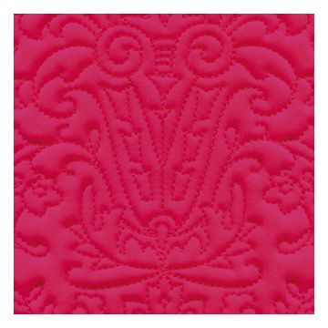 Élitis - Volupté - Envie - Glamourissime! LW 650 57