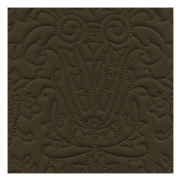 Élitis - Volupté - Envie - L'essence du chic LW 650 68