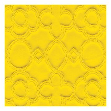 Élitis - Volupté - Passion - Un petit trésor LW 651 20