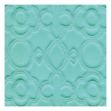 Élitis - Volupté - Passion - Comme une perle rare LW 651 40