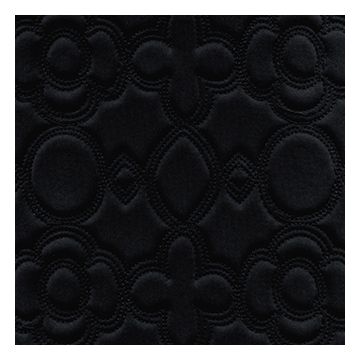 Élitis - Volupté - Passion - Une classe indiscutable LW 651 47