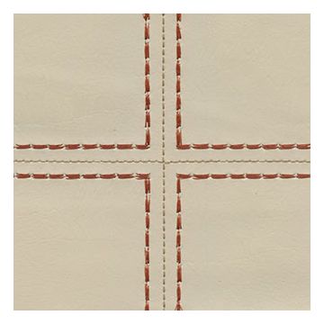 Élitis - Couture sellier - Fashion everywhere LW 653 04