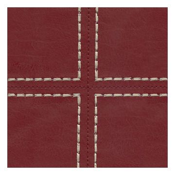 Élitis - Couture sellier - Une luxueuse envie LW 653 36