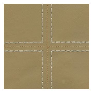 Élitis - Couture sellier - Un elixir magique LW 653 63