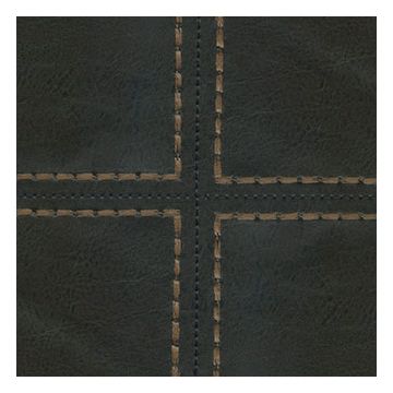 Élitis - Couture sellier - Objet de convoitise LW 653 72