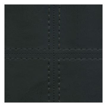 Élitis - Couture sellier - Pour toutes les exigences LW 653 80